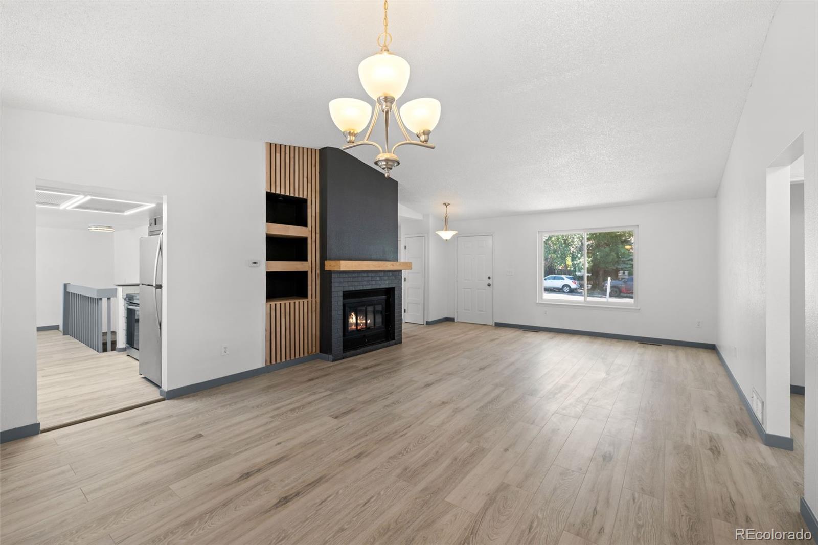 MLS Image #7 for 18351 e grand avenue,aurora, Colorado