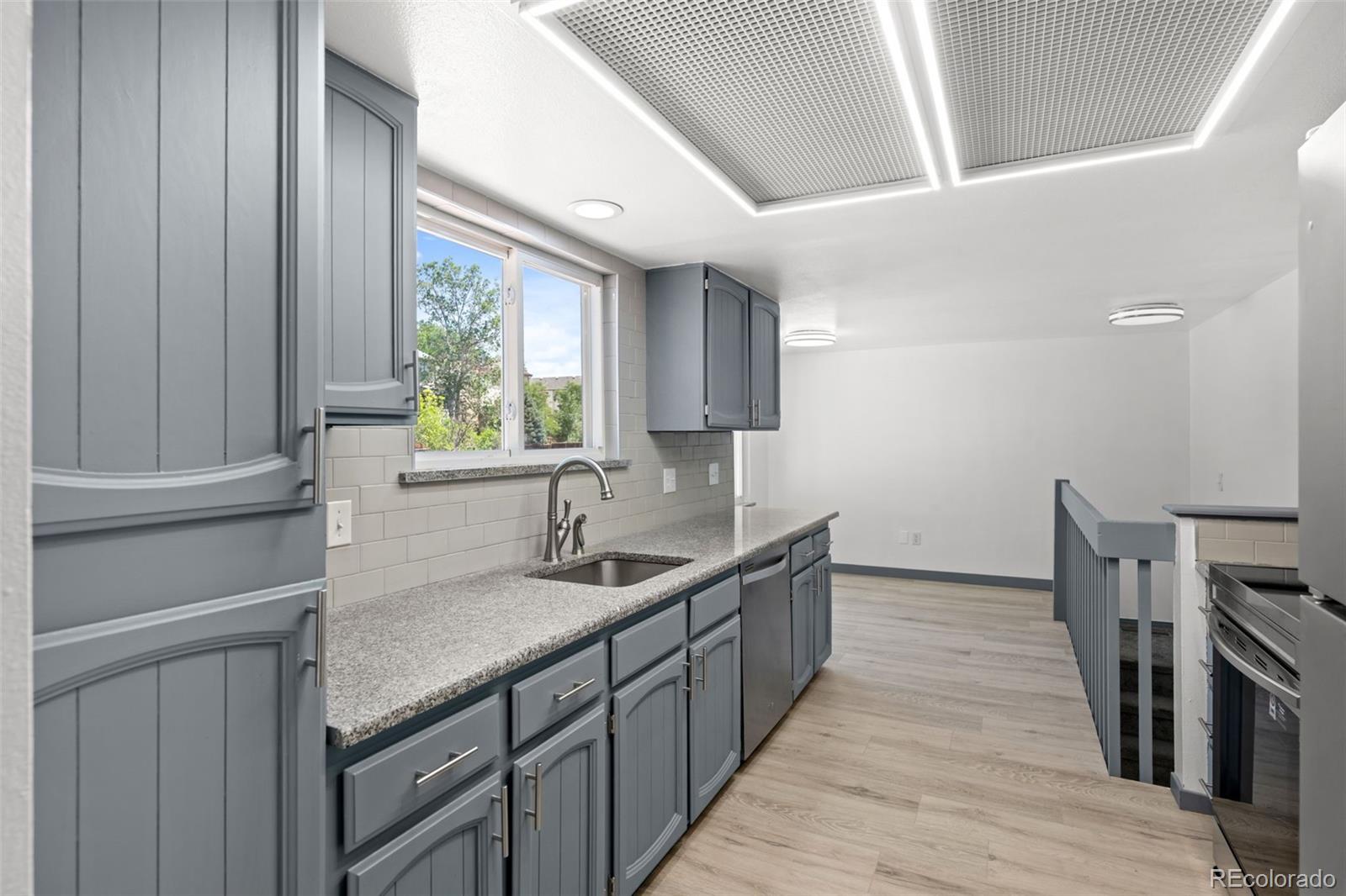 MLS Image #8 for 18351 e grand avenue,aurora, Colorado