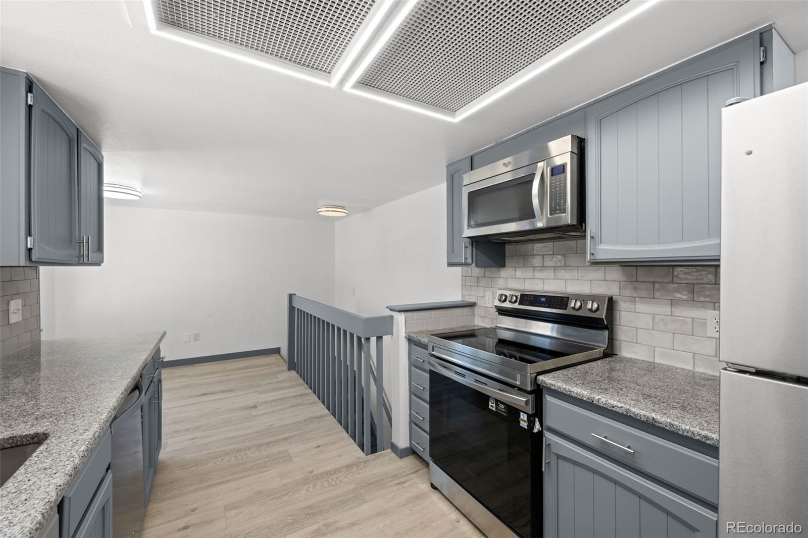 MLS Image #9 for 18351 e grand avenue,aurora, Colorado