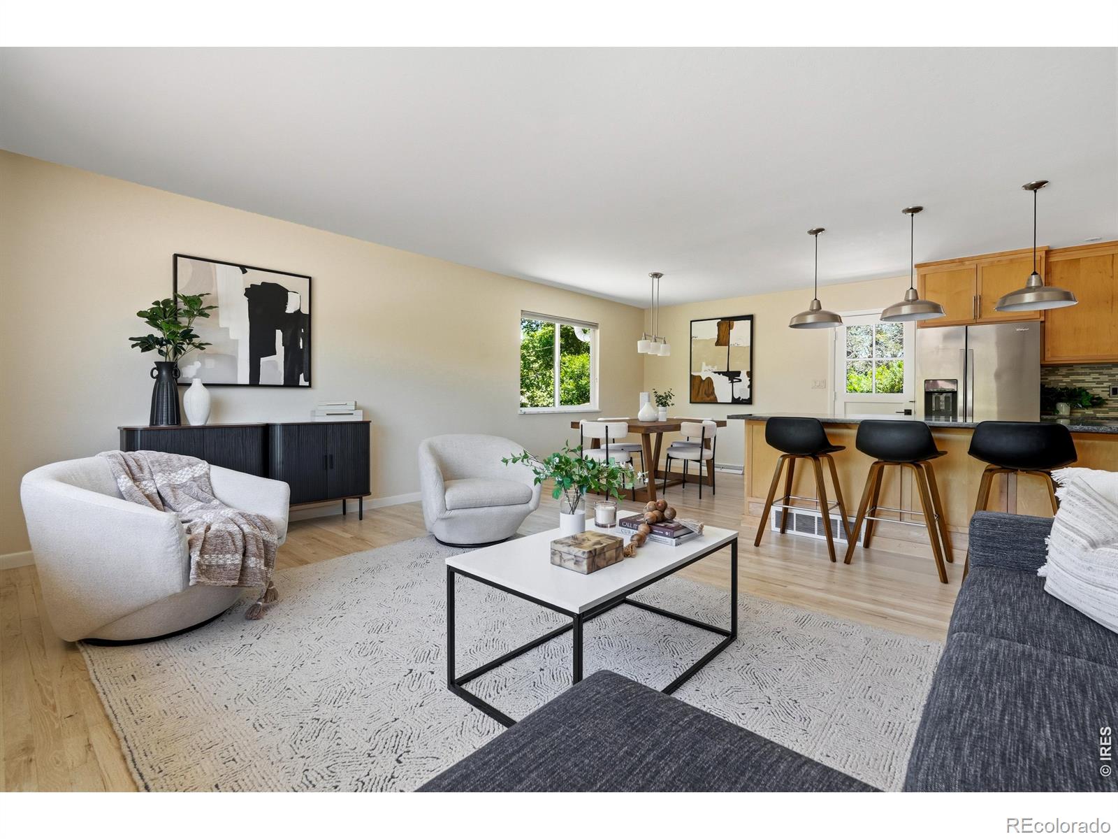 MLS Image #1 for 720  gillaspie drive,boulder, Colorado