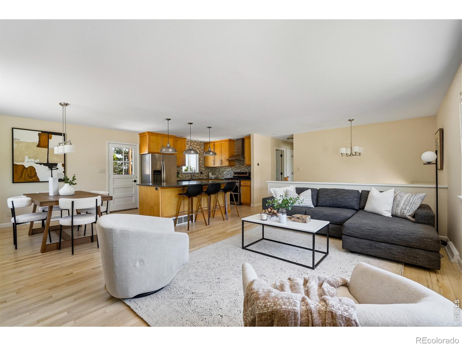 MLS Image #10 for 720  gillaspie drive,boulder, Colorado