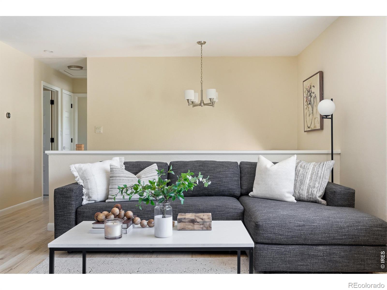 MLS Image #11 for 720  gillaspie drive,boulder, Colorado