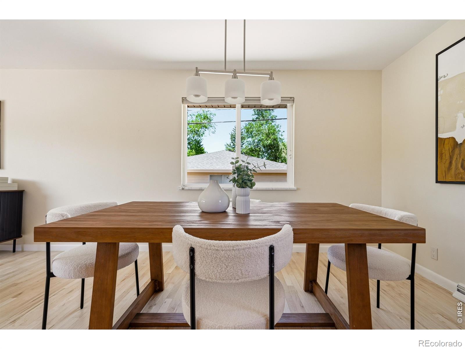 MLS Image #12 for 720  gillaspie drive,boulder, Colorado
