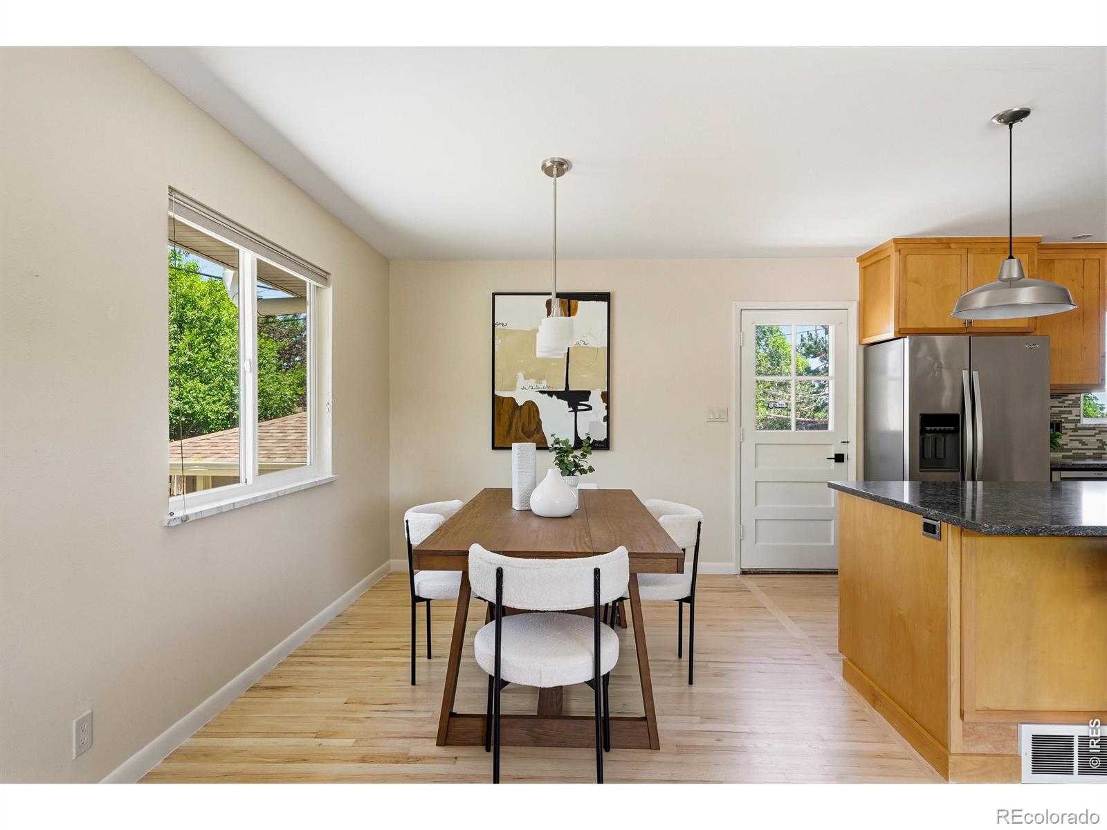 MLS Image #13 for 720  gillaspie drive,boulder, Colorado
