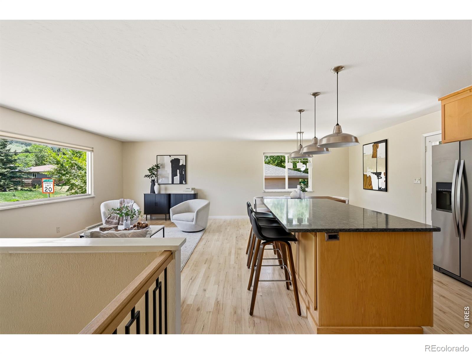 MLS Image #14 for 720  gillaspie drive,boulder, Colorado