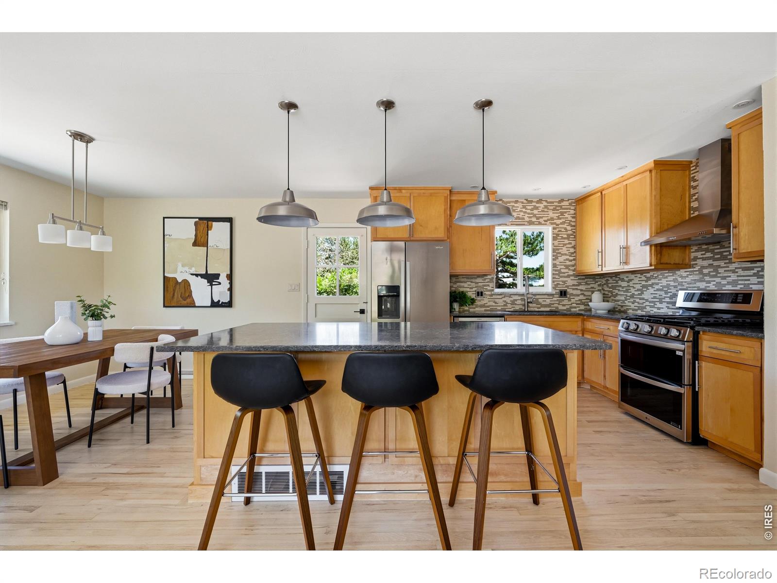 MLS Image #15 for 720  gillaspie drive,boulder, Colorado