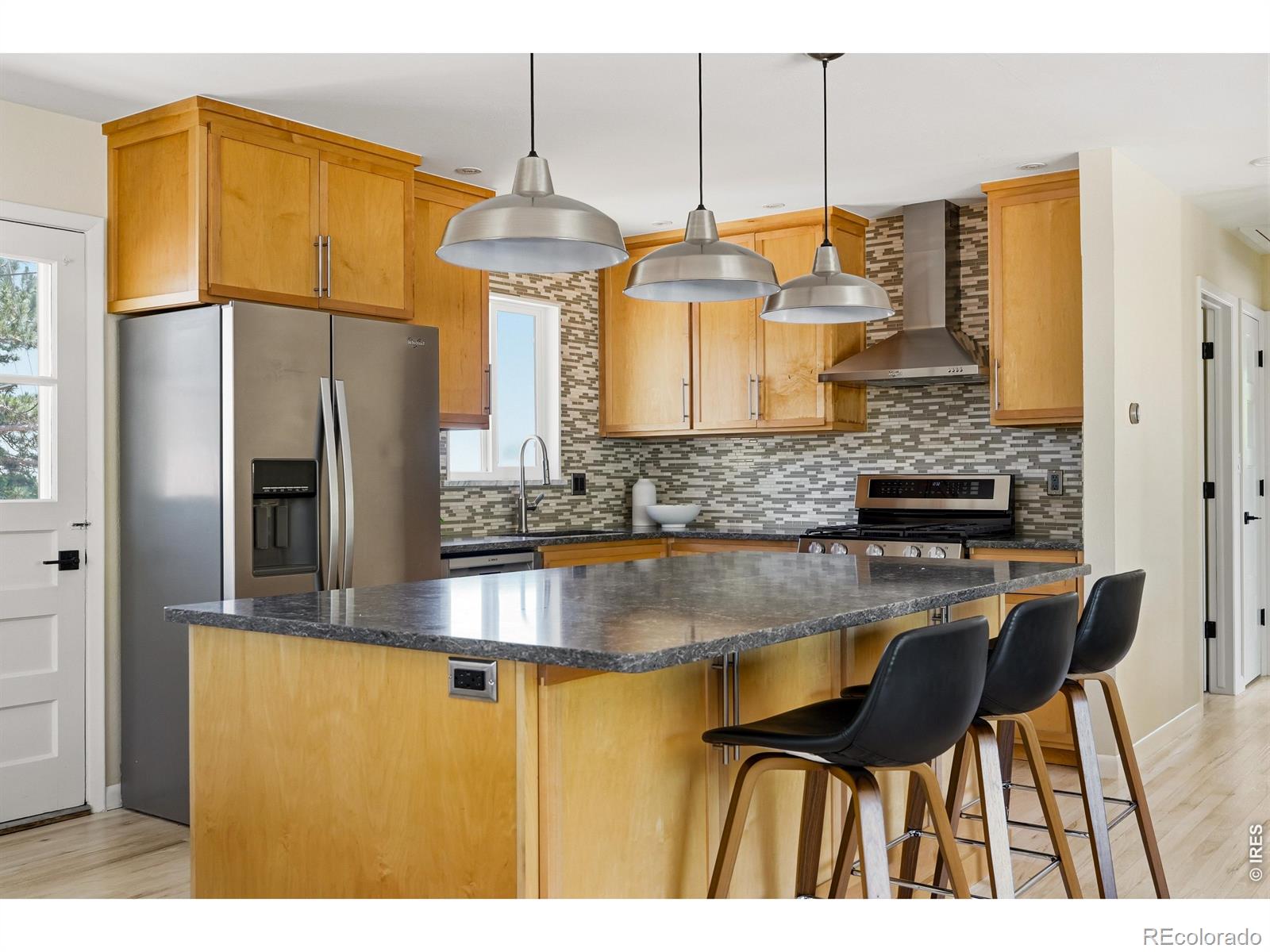 MLS Image #16 for 720  gillaspie drive,boulder, Colorado