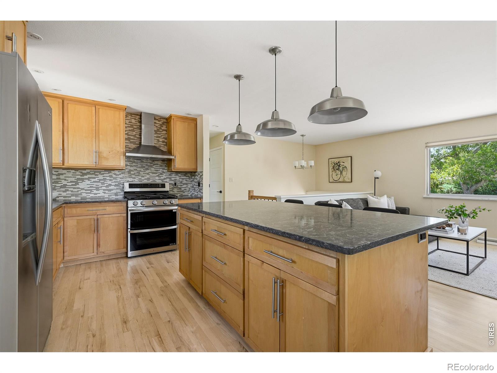 MLS Image #17 for 720  gillaspie drive,boulder, Colorado
