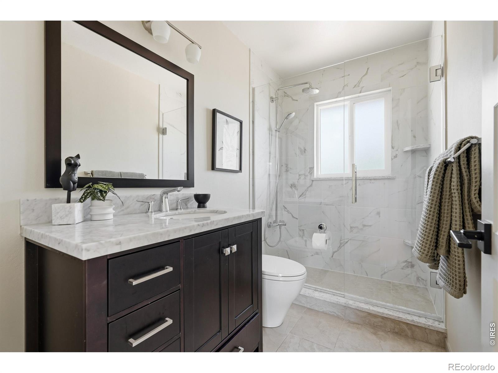 MLS Image #18 for 720  gillaspie drive,boulder, Colorado