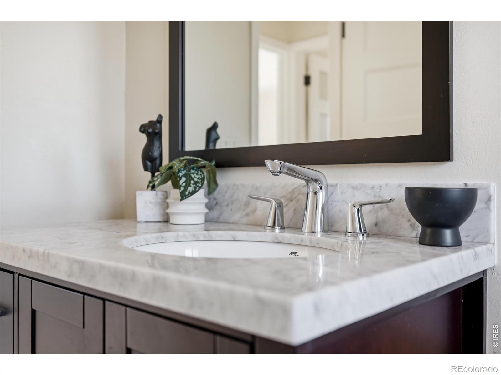 MLS Image #19 for 720  gillaspie drive,boulder, Colorado