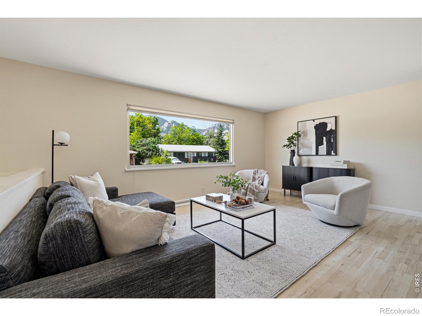 MLS Image #2 for 720  gillaspie drive,boulder, Colorado