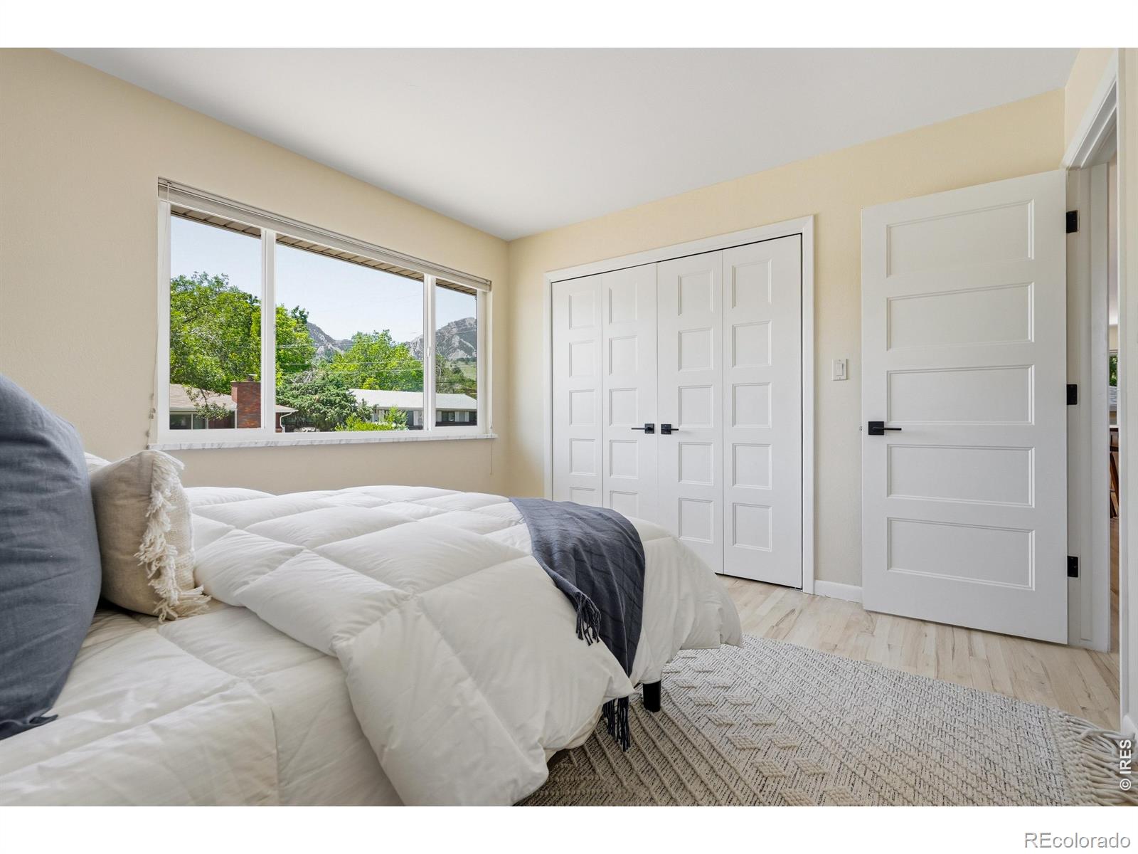 MLS Image #21 for 720  gillaspie drive,boulder, Colorado