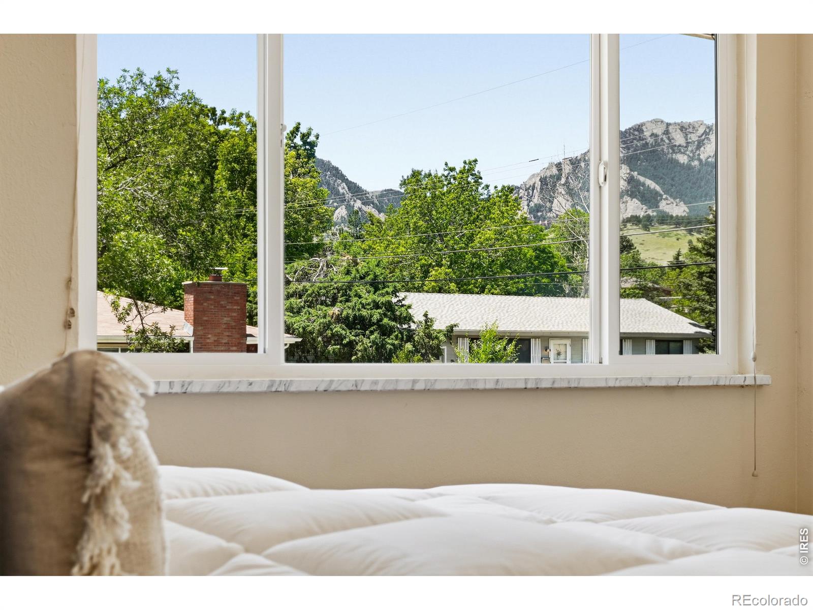 MLS Image #22 for 720  gillaspie drive,boulder, Colorado