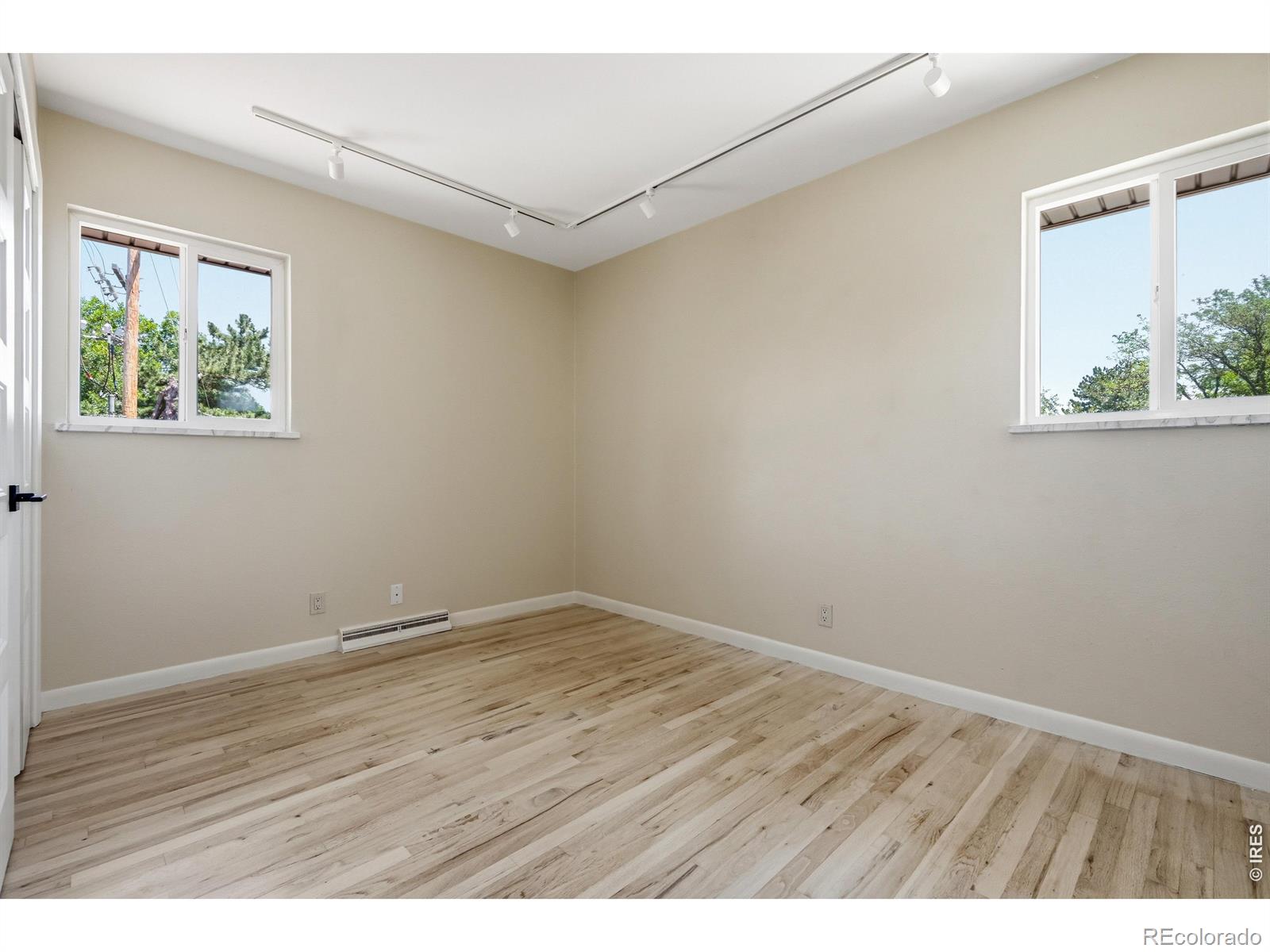 MLS Image #23 for 720  gillaspie drive,boulder, Colorado