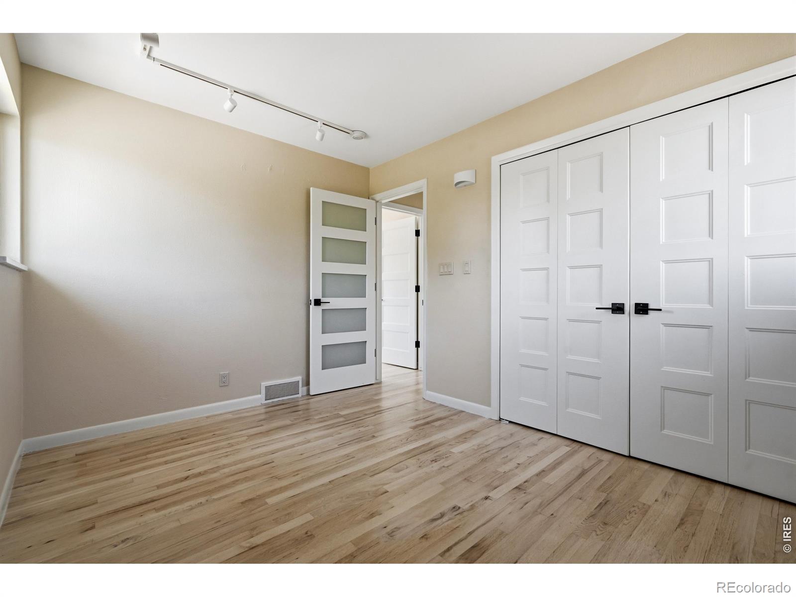 MLS Image #24 for 720  gillaspie drive,boulder, Colorado