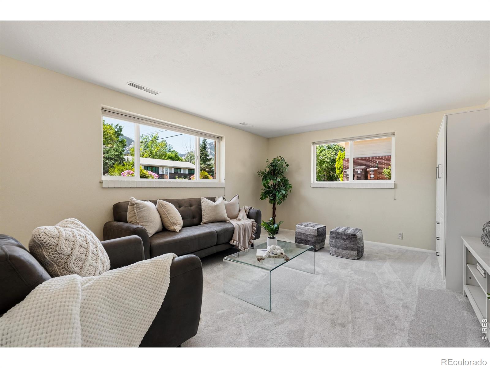 MLS Image #25 for 720  gillaspie drive,boulder, Colorado