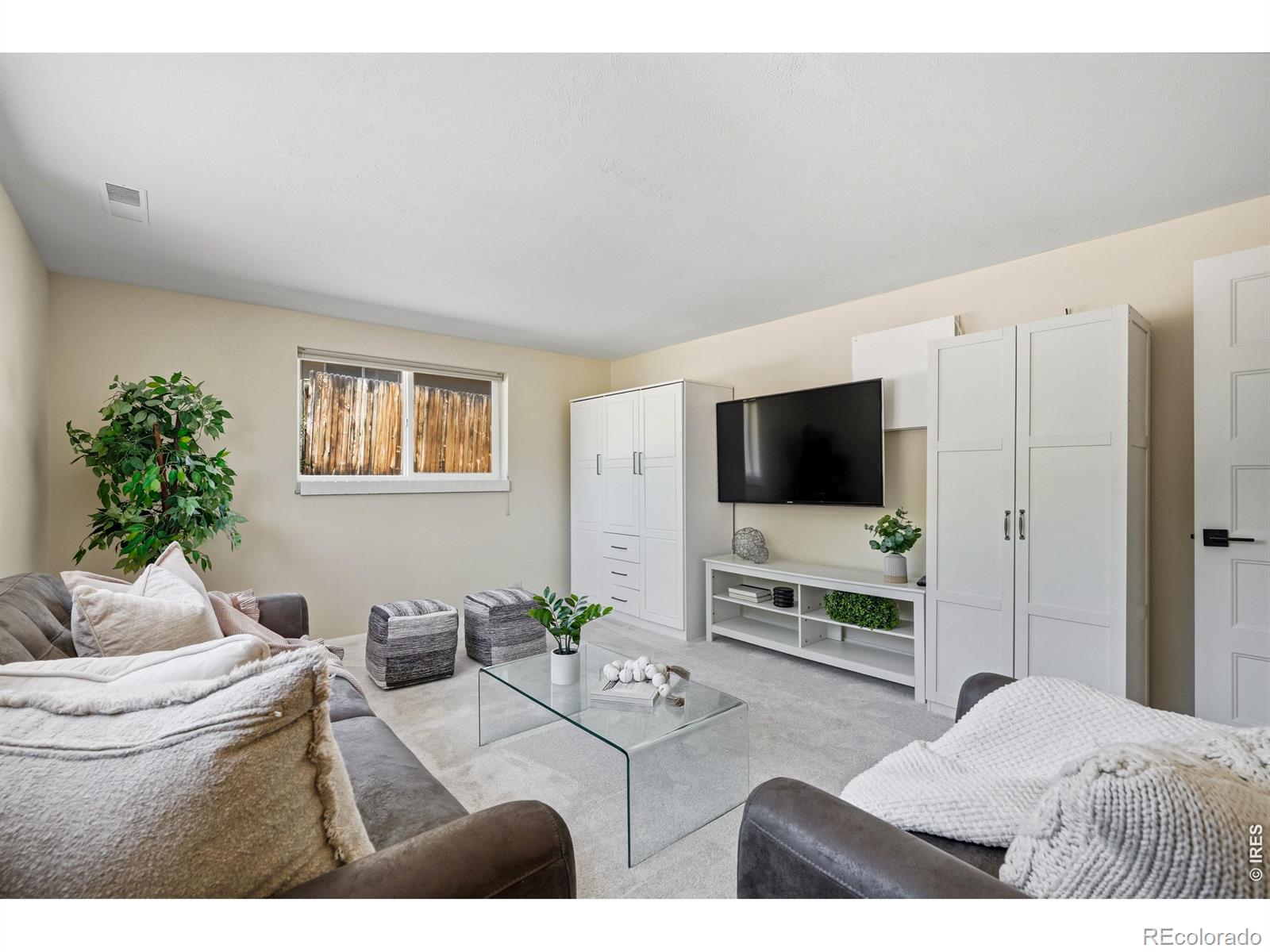 MLS Image #26 for 720  gillaspie drive,boulder, Colorado