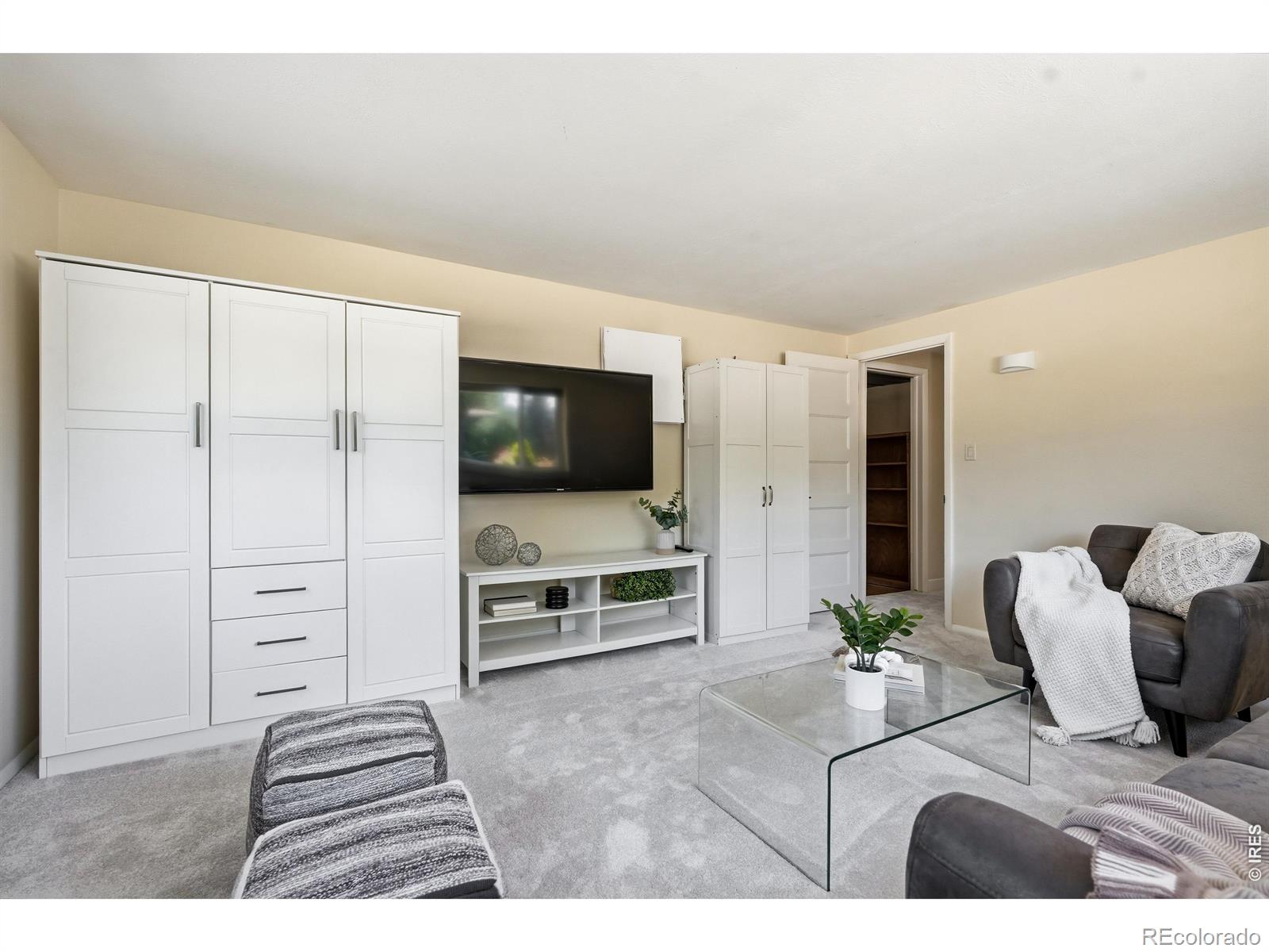 MLS Image #27 for 720  gillaspie drive,boulder, Colorado