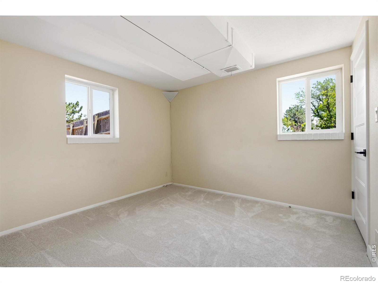 MLS Image #28 for 720  gillaspie drive,boulder, Colorado