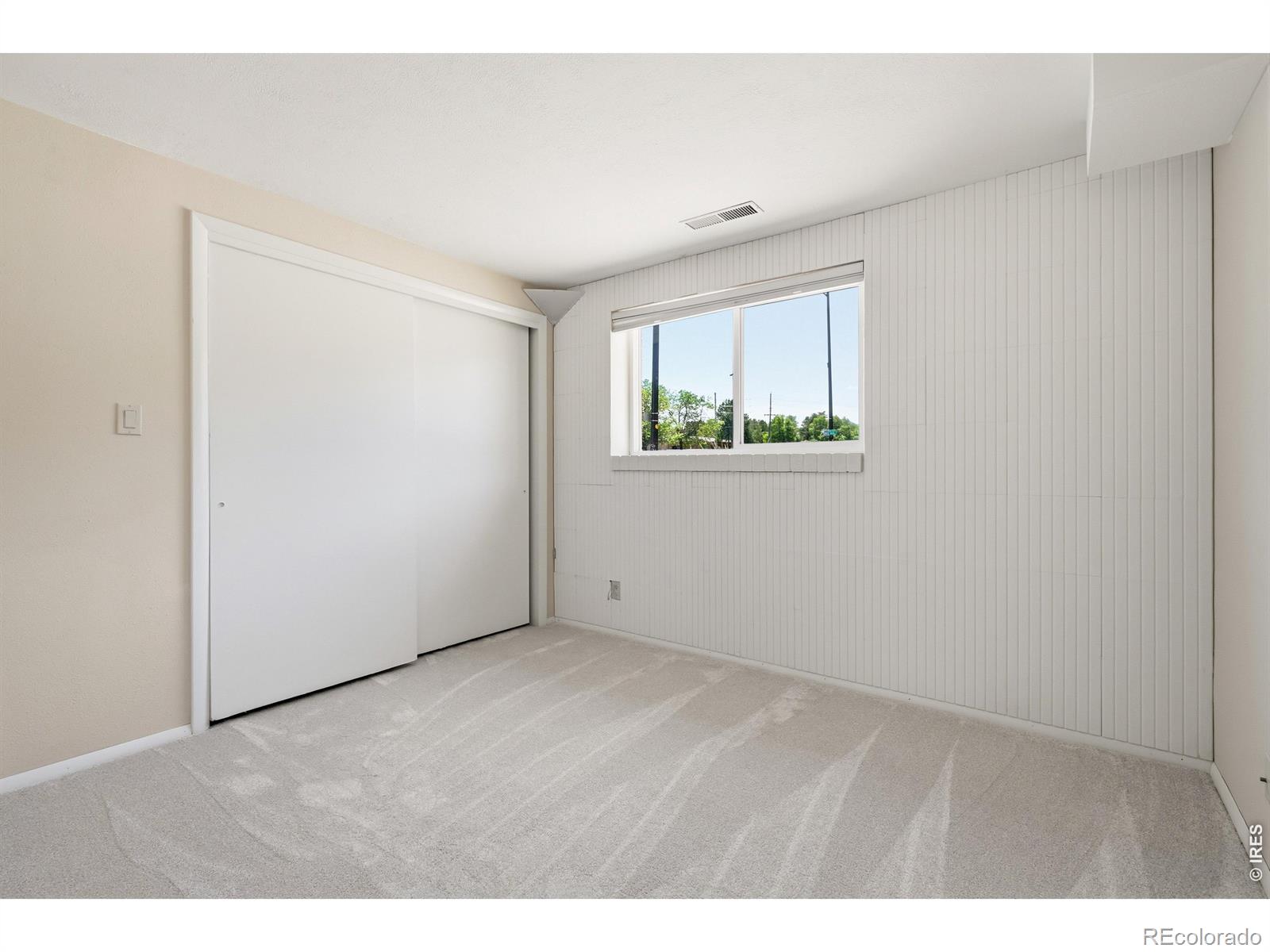 MLS Image #29 for 720  gillaspie drive,boulder, Colorado