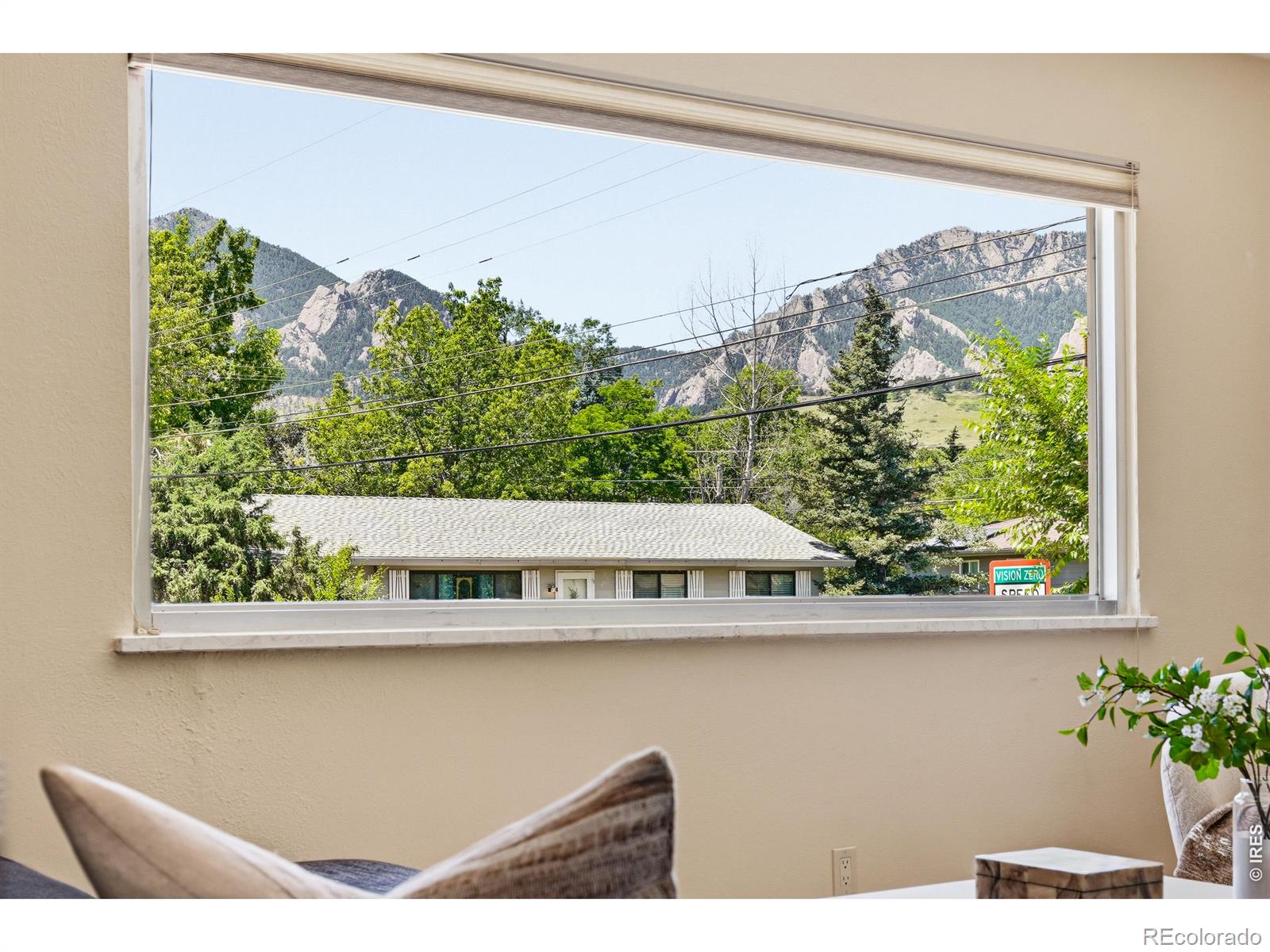 MLS Image #3 for 720  gillaspie drive,boulder, Colorado
