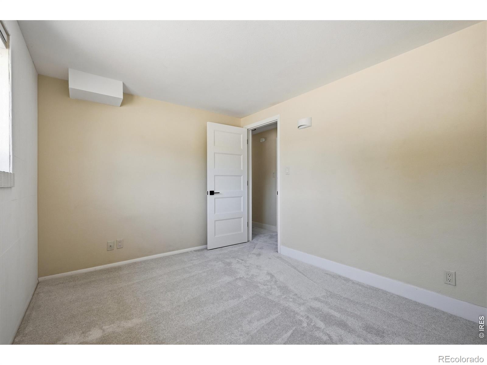MLS Image #30 for 720  gillaspie drive,boulder, Colorado