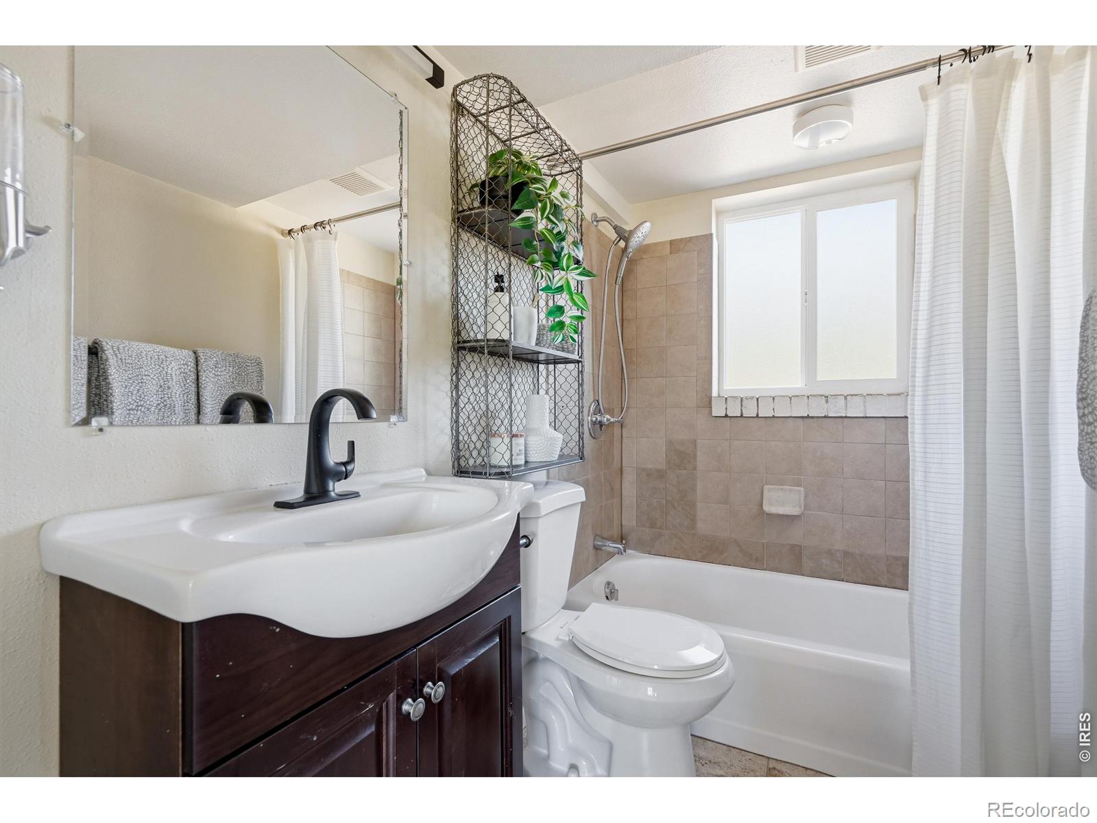 MLS Image #31 for 720  gillaspie drive,boulder, Colorado