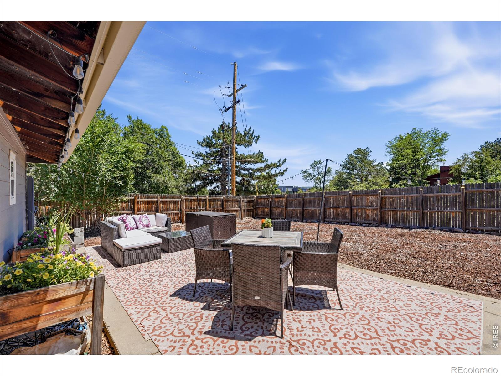 MLS Image #32 for 720  gillaspie drive,boulder, Colorado