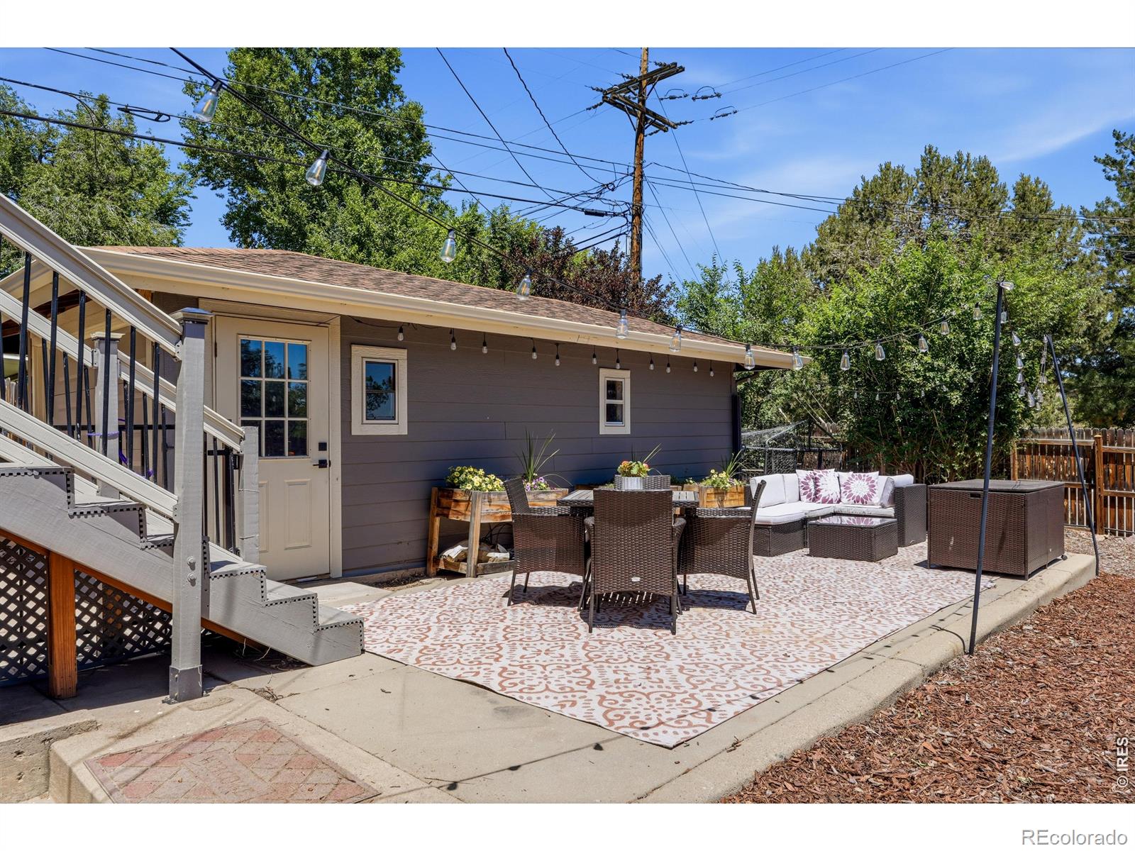 MLS Image #33 for 720  gillaspie drive,boulder, Colorado