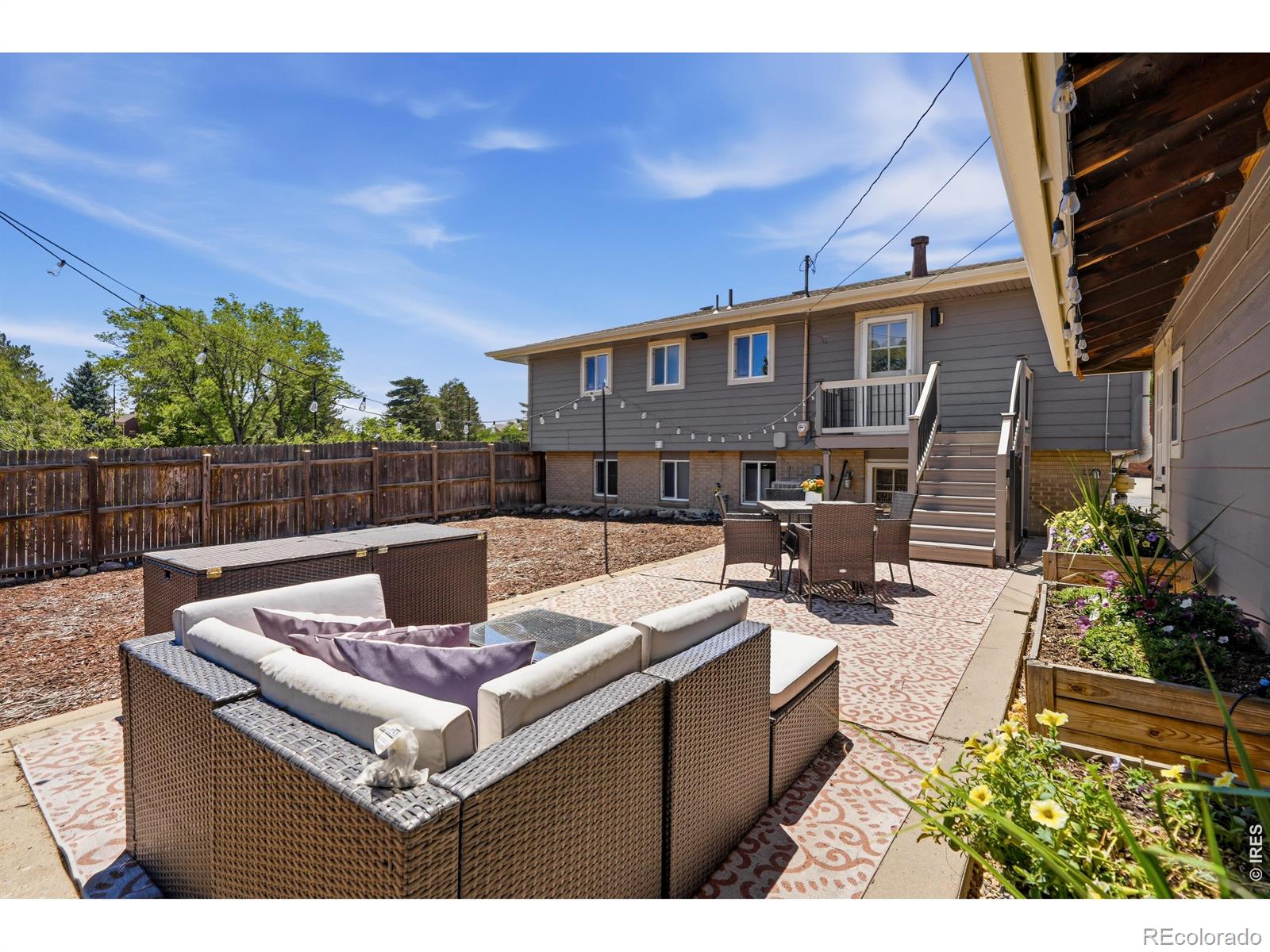 MLS Image #34 for 720  gillaspie drive,boulder, Colorado