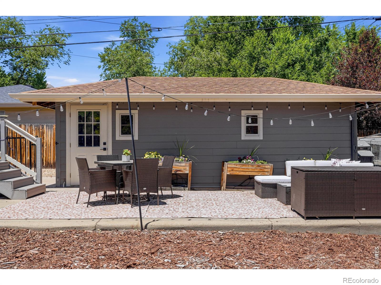 MLS Image #35 for 720  gillaspie drive,boulder, Colorado