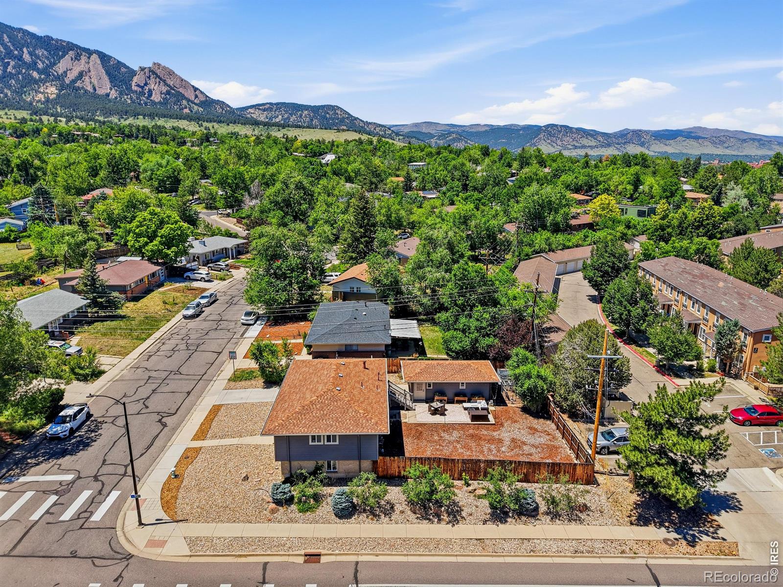 MLS Image #36 for 720  gillaspie drive,boulder, Colorado