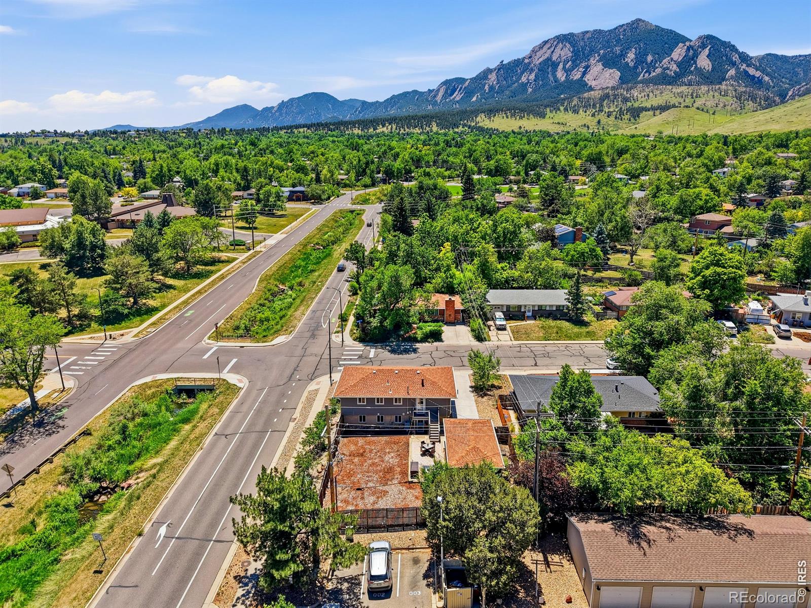 MLS Image #37 for 720  gillaspie drive,boulder, Colorado
