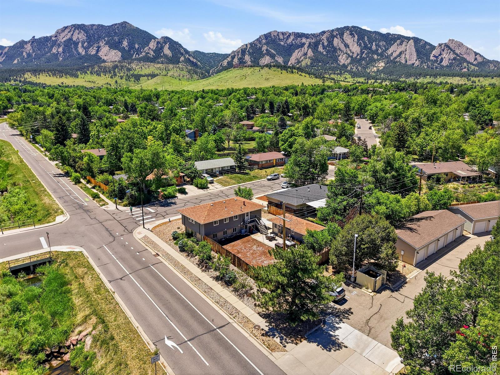 MLS Image #38 for 720  gillaspie drive,boulder, Colorado