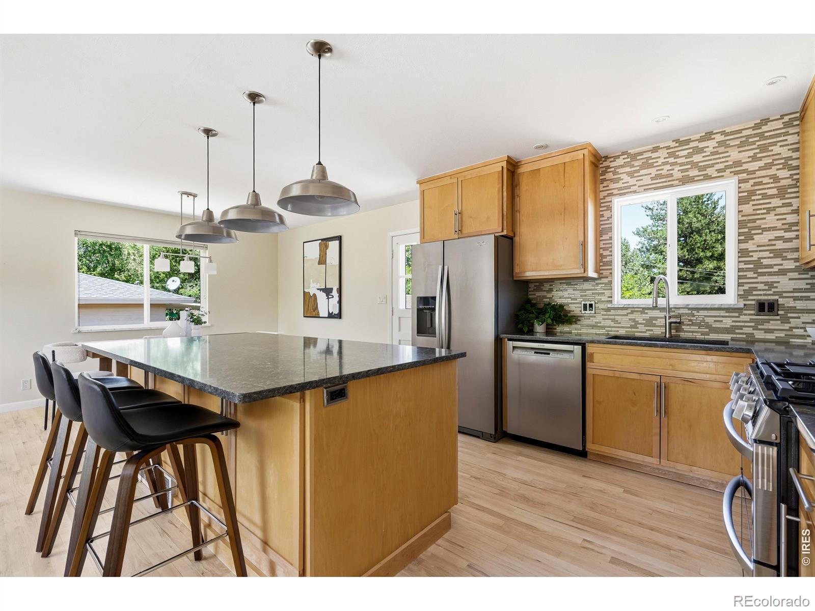 MLS Image #4 for 720  gillaspie drive,boulder, Colorado