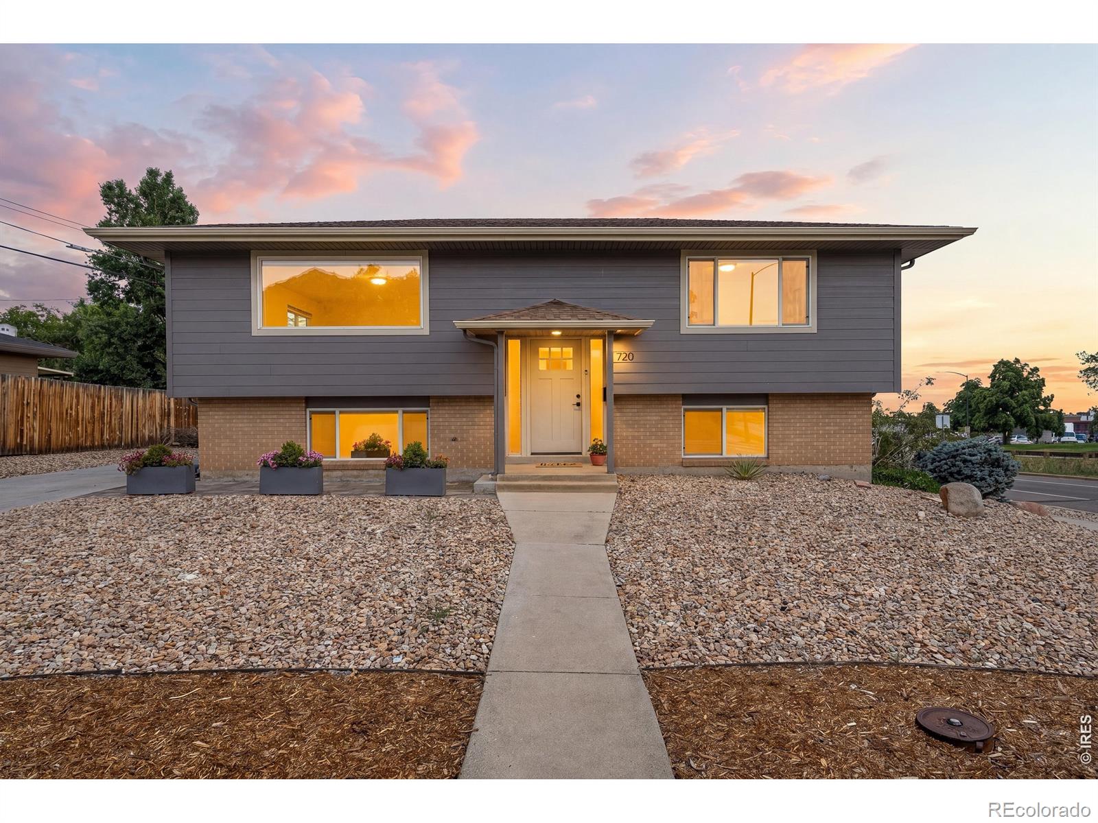 MLS Image #6 for 720  gillaspie drive,boulder, Colorado