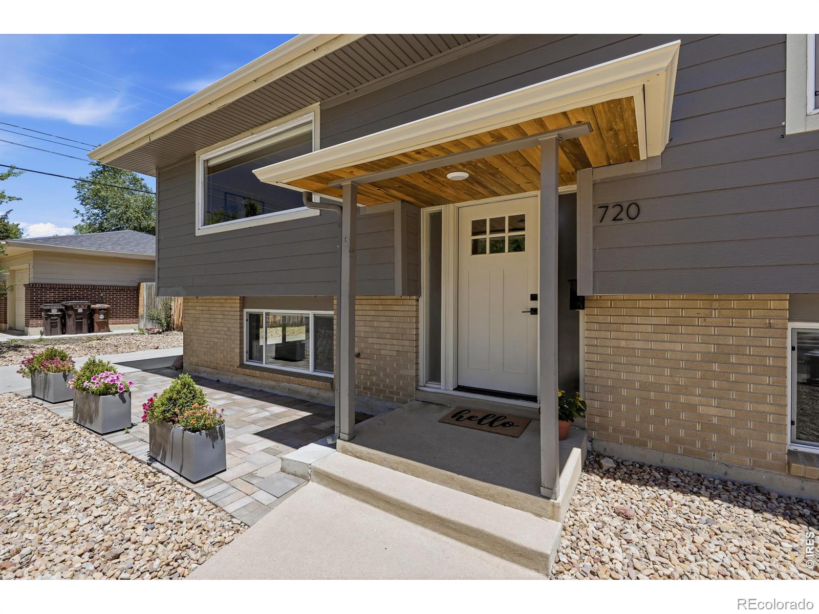 MLS Image #7 for 720  gillaspie drive,boulder, Colorado