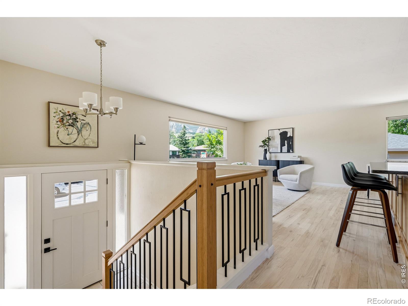 MLS Image #8 for 720  gillaspie drive,boulder, Colorado