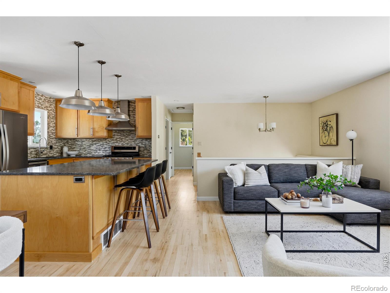 MLS Image #9 for 720  gillaspie drive,boulder, Colorado
