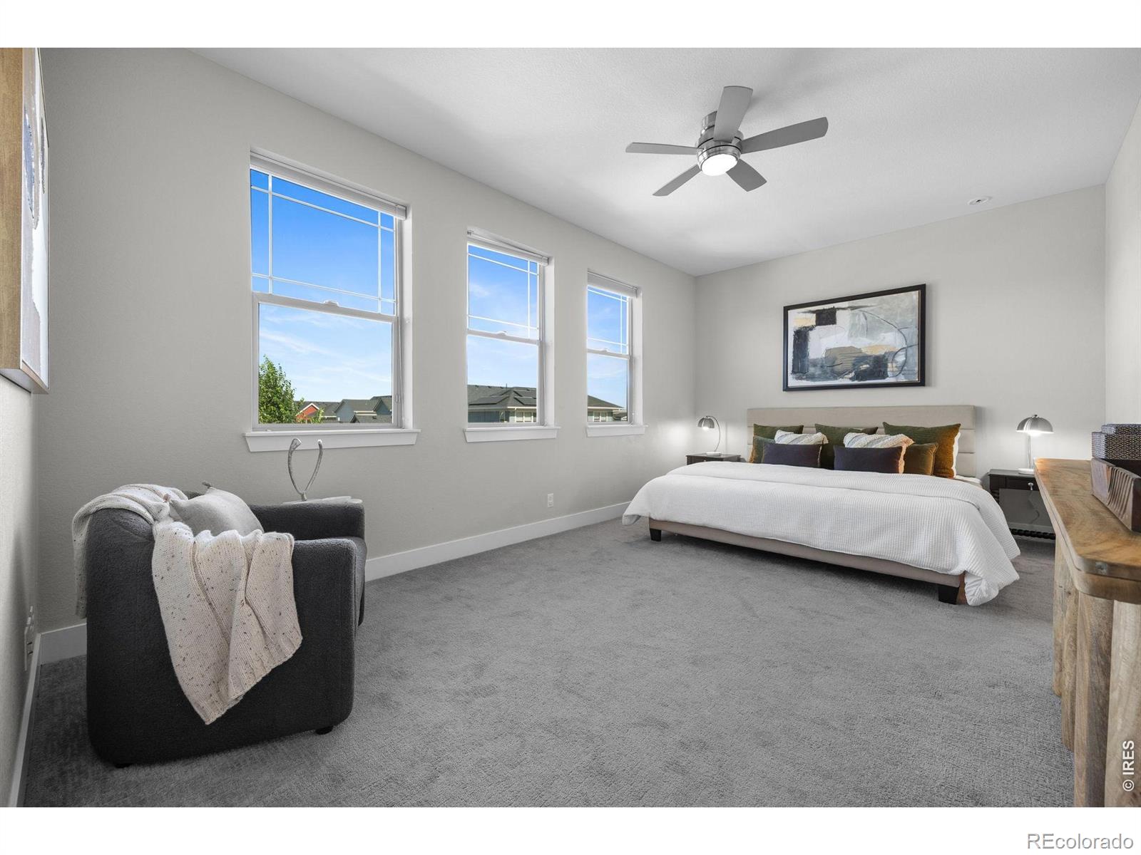 MLS Image #18 for 5912  boston court,denver, Colorado