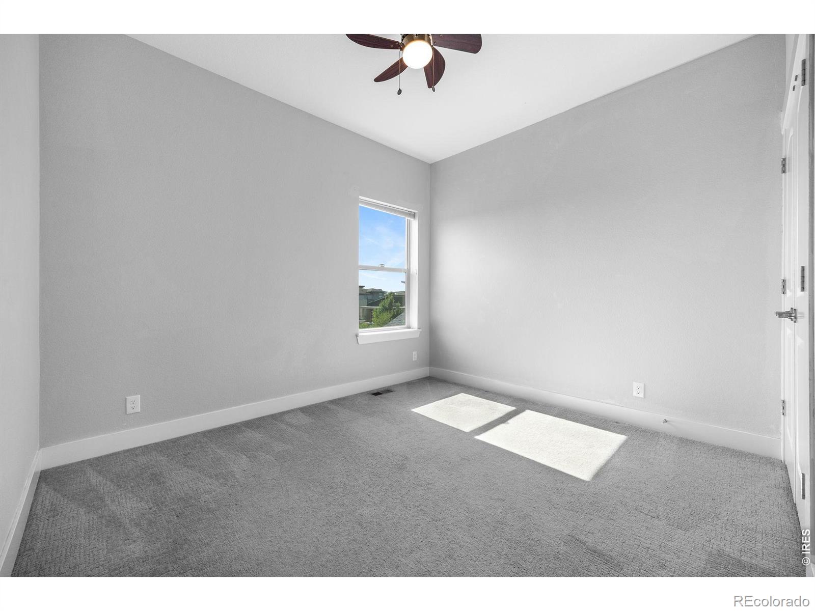 MLS Image #23 for 5912  boston court,denver, Colorado