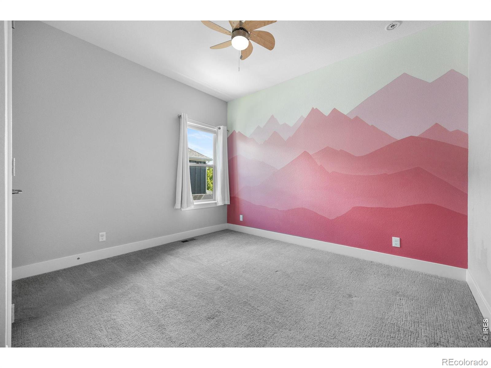 MLS Image #24 for 5912  boston court,denver, Colorado
