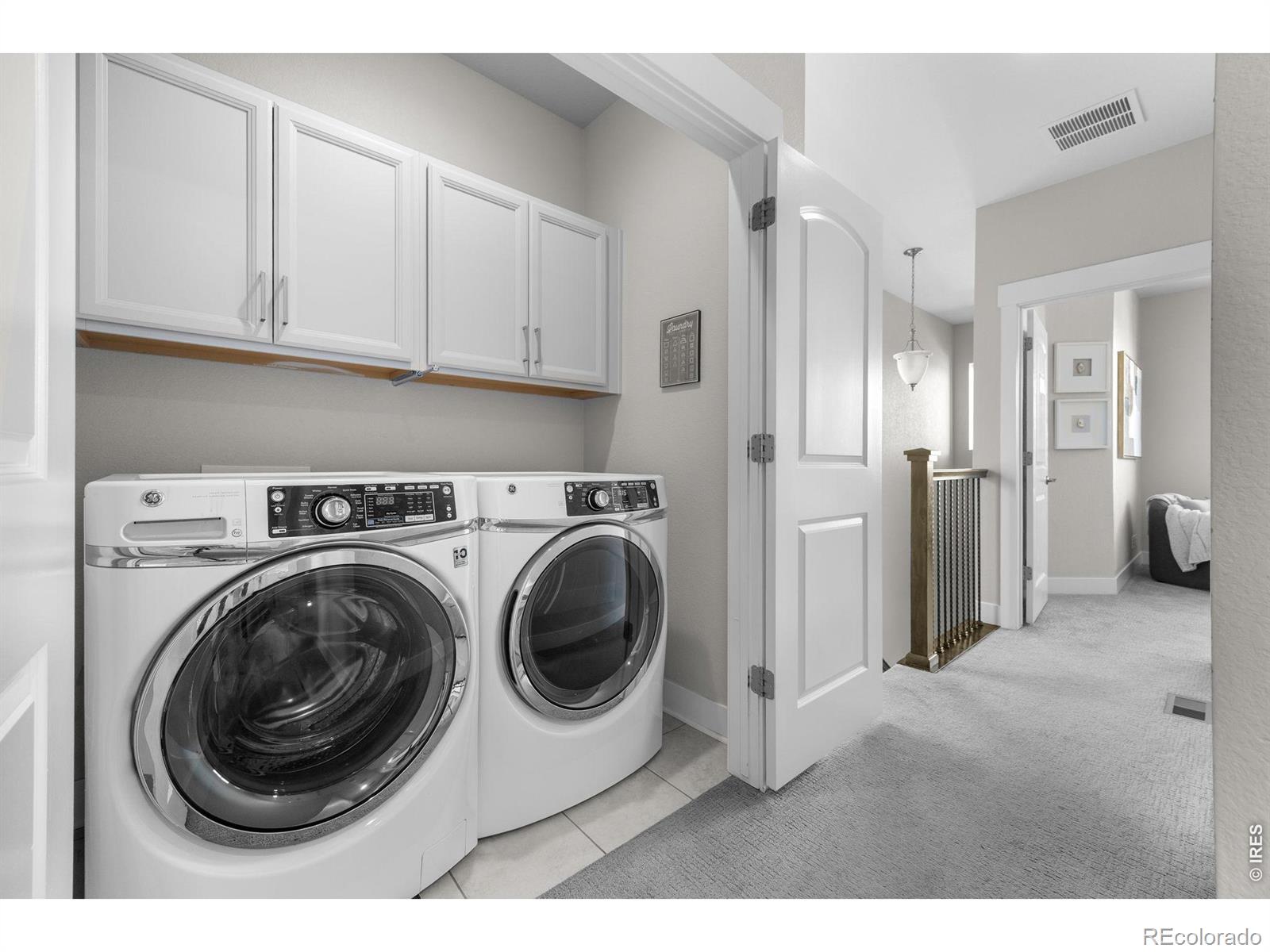 MLS Image #25 for 5912  boston court,denver, Colorado