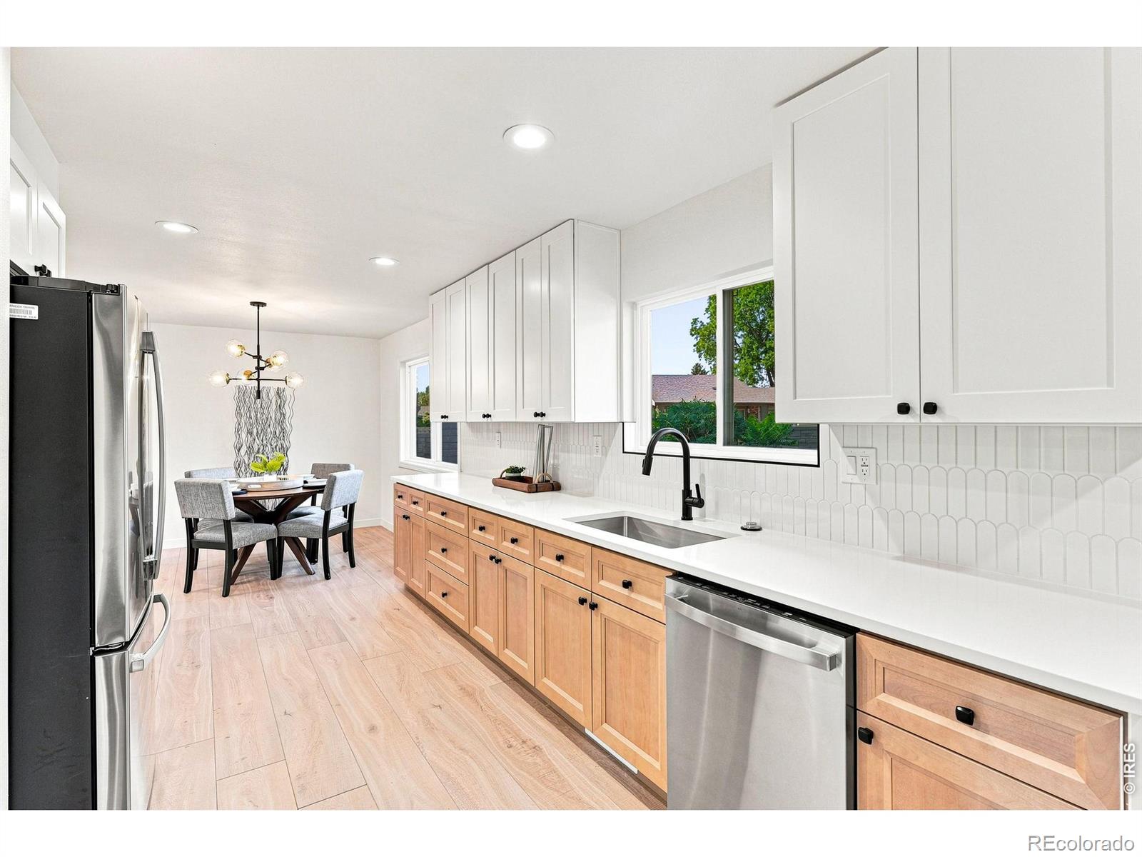 MLS Image #10 for 2927  glendevey drive,loveland, Colorado