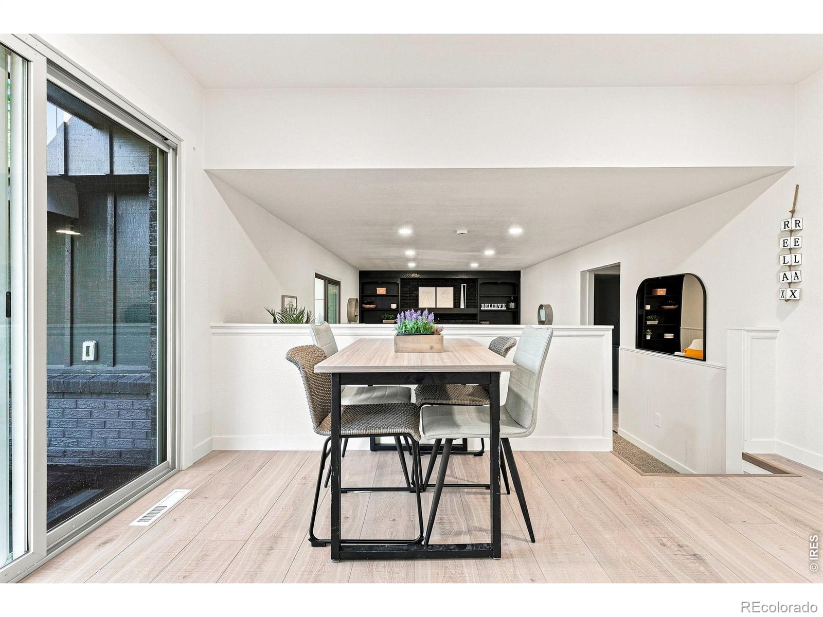MLS Image #12 for 2927  glendevey drive,loveland, Colorado