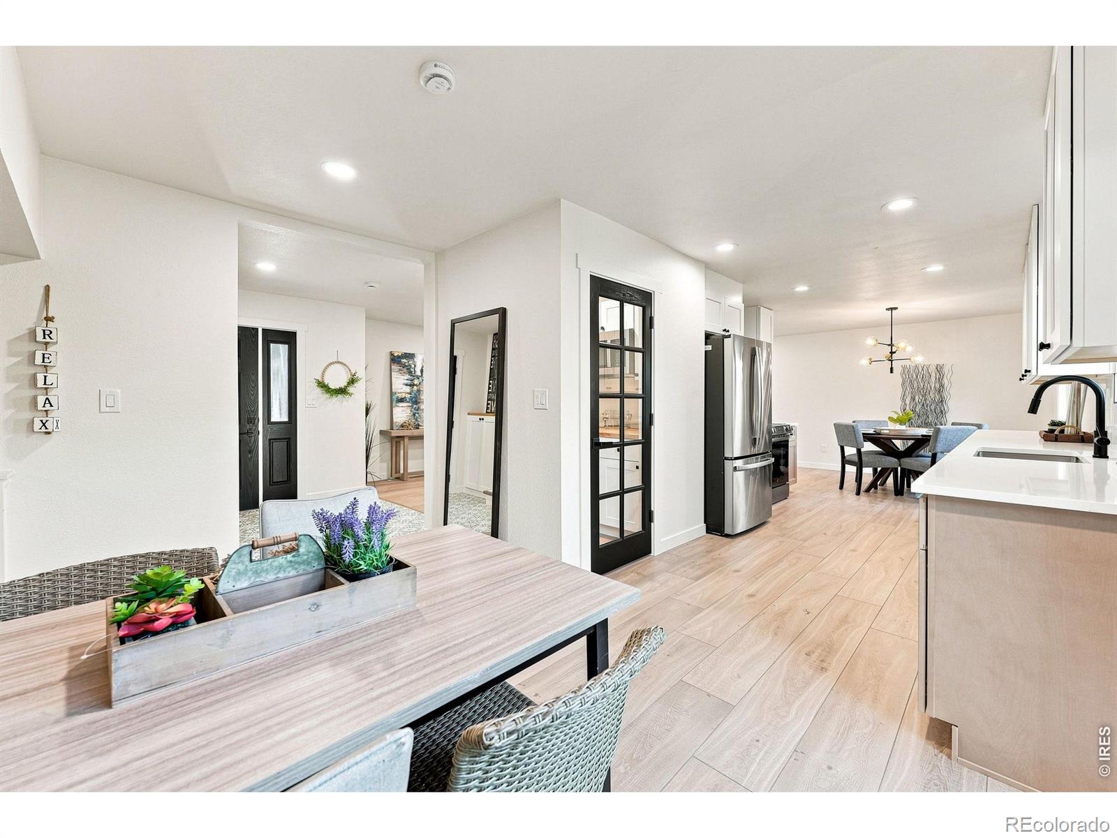 MLS Image #13 for 2927  glendevey drive,loveland, Colorado