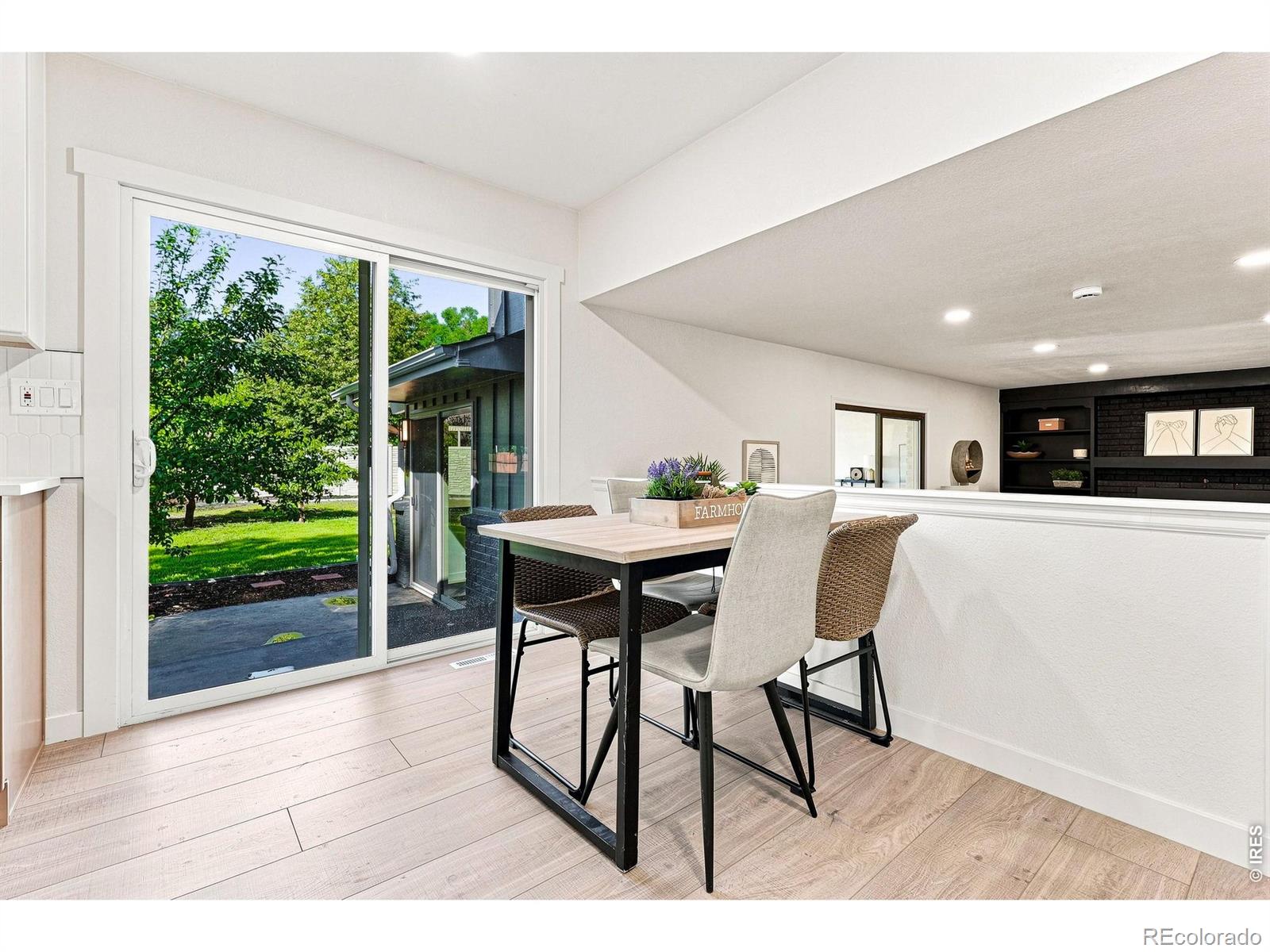 MLS Image #14 for 2927  glendevey drive,loveland, Colorado