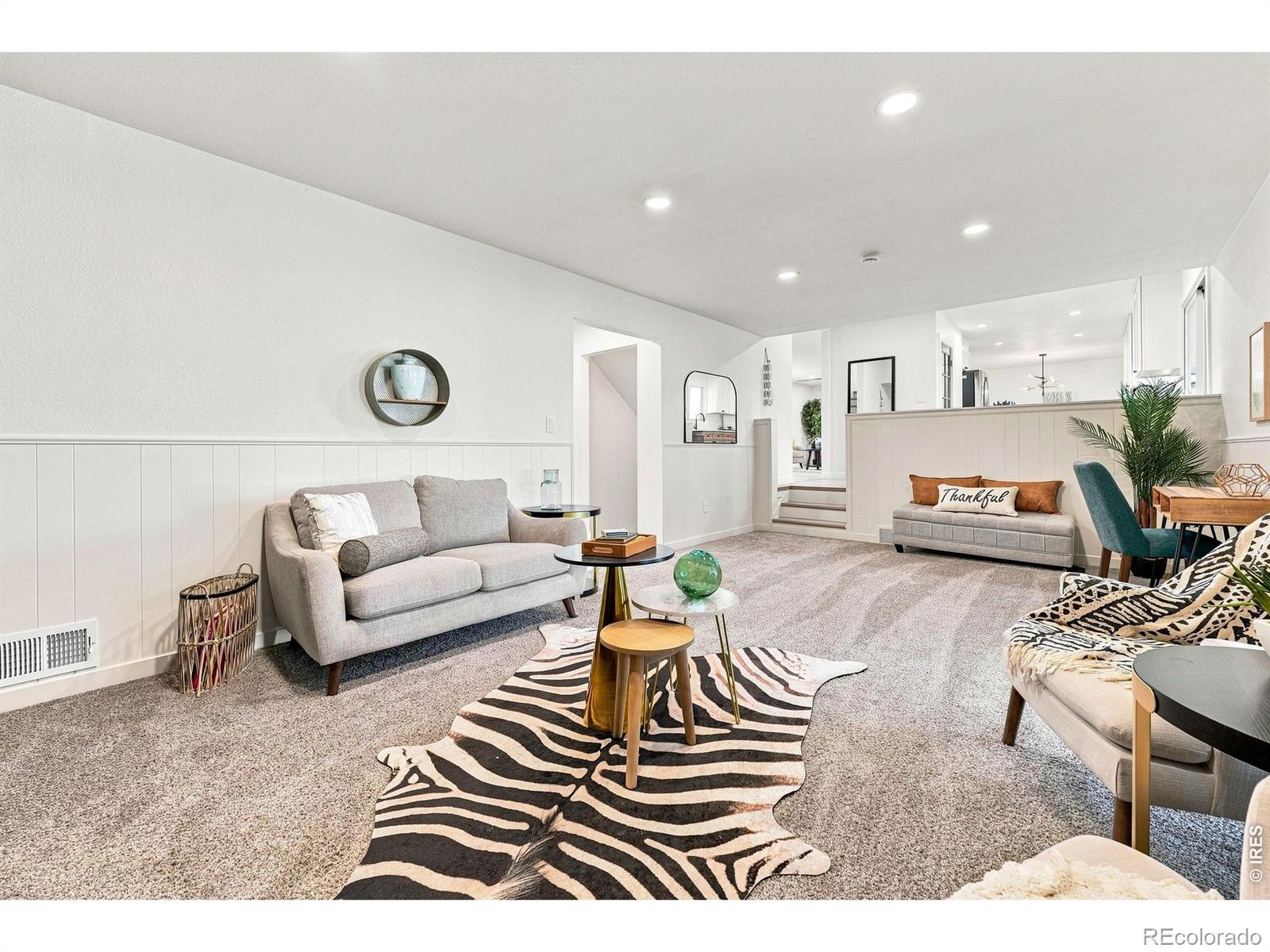 MLS Image #17 for 2927  glendevey drive,loveland, Colorado
