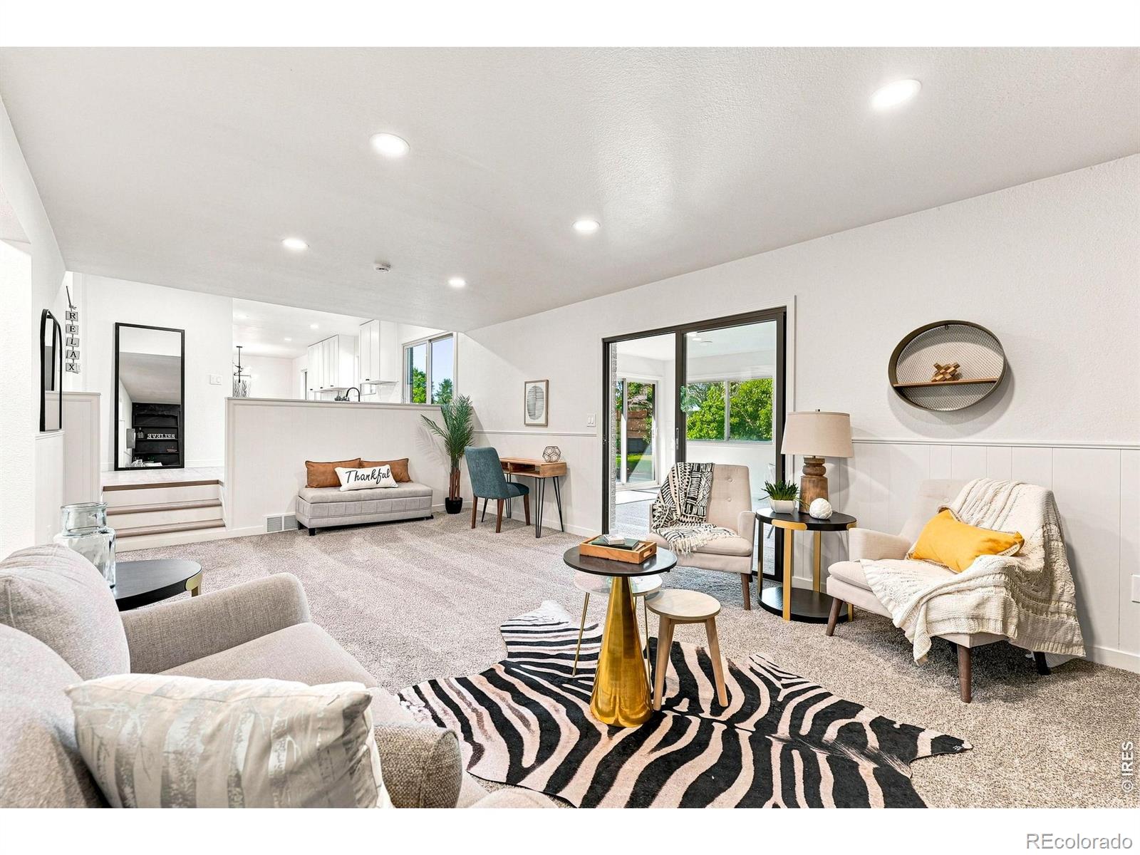 MLS Image #18 for 2927  glendevey drive,loveland, Colorado