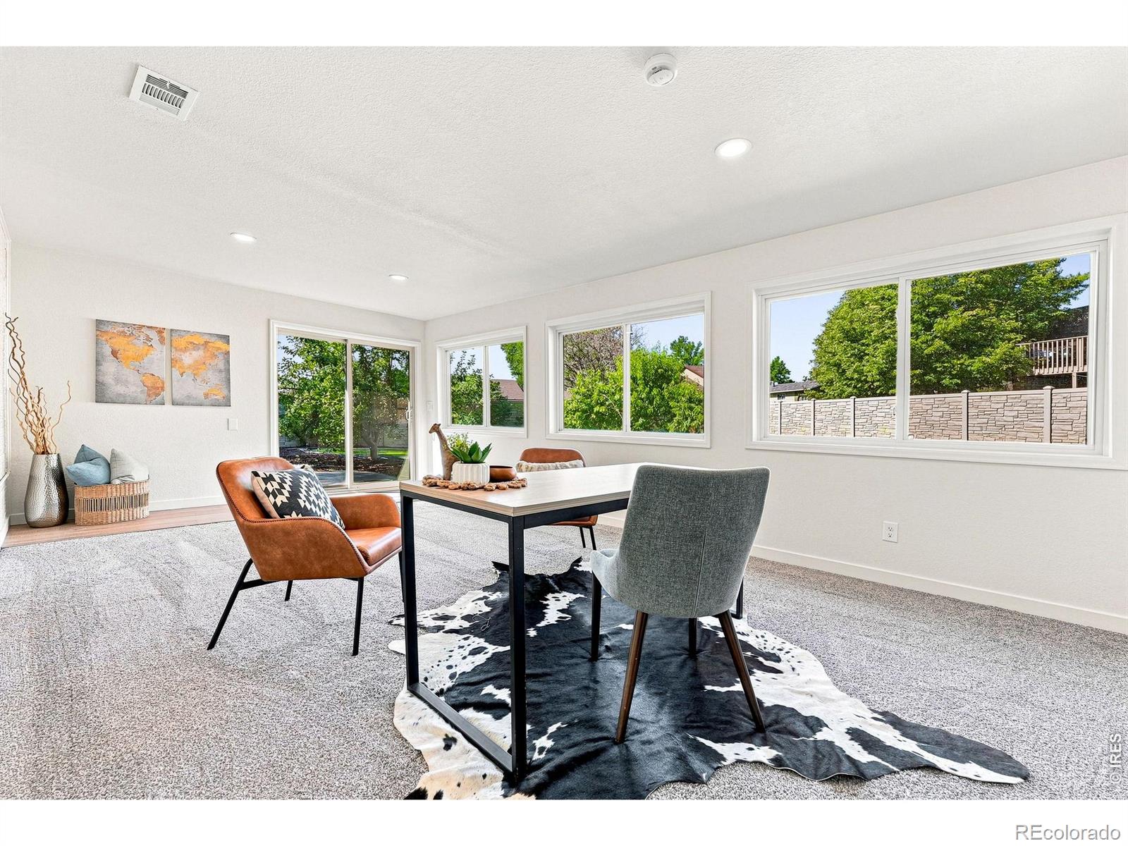 MLS Image #20 for 2927  glendevey drive,loveland, Colorado